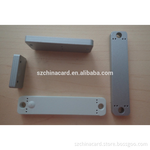 433-840-960 small UHF anti-metal rfid tag